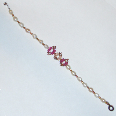 BCP004peachnred