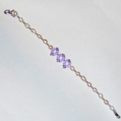 BCP004purple