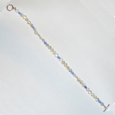 BGP002Blue