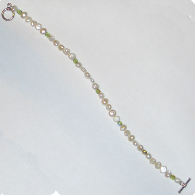 BGP002green