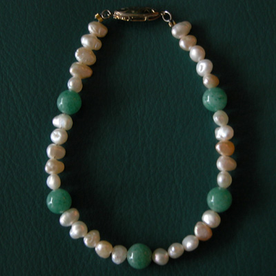 BPA001