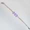 BCP004purple