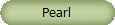 Pearl