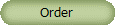 Order