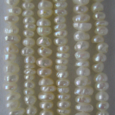 cd01
