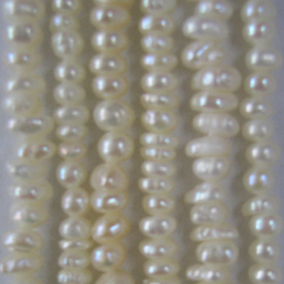 cd0102