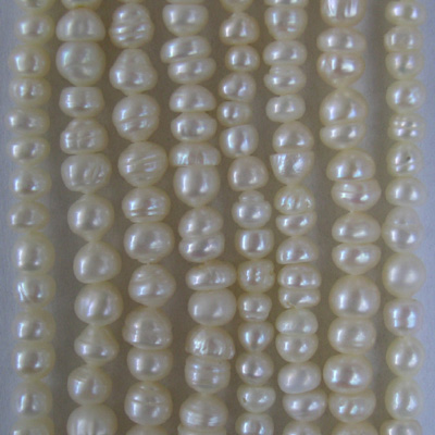 cd0103
