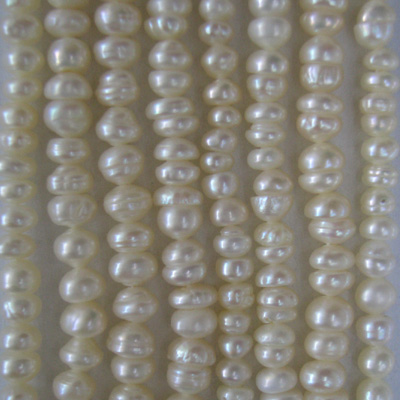 cd0104