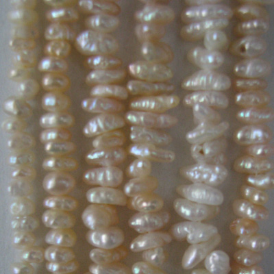 cd0201