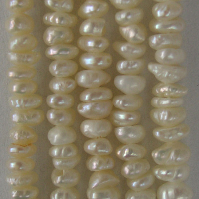 cd0202