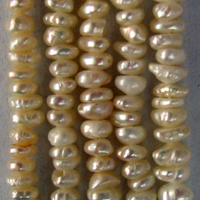 cd02021