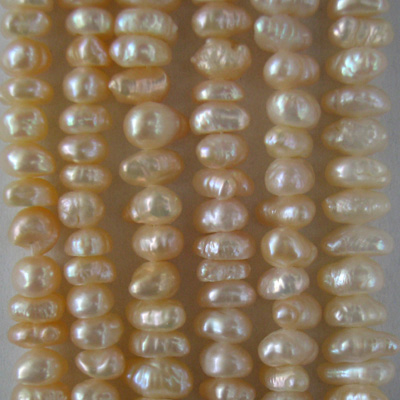 cd0203