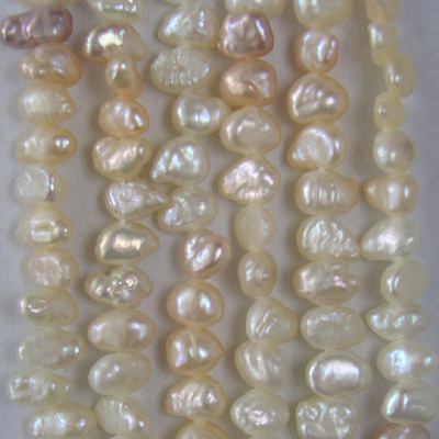 f0101