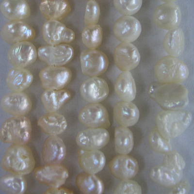 fm0201