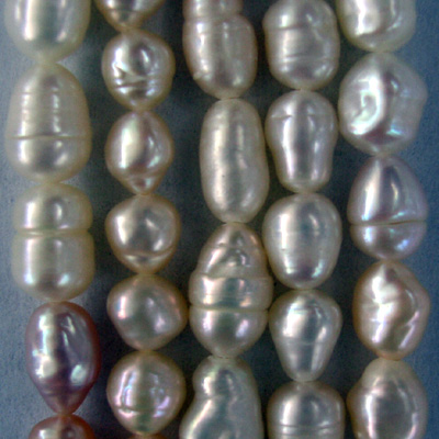 m01011