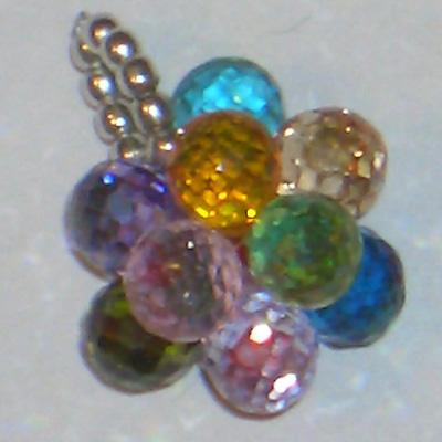 PC001