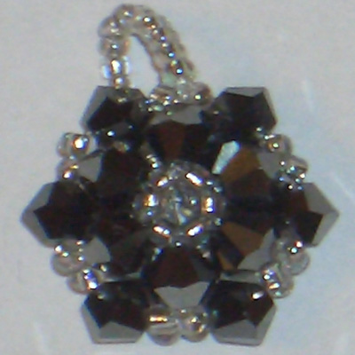 PC002