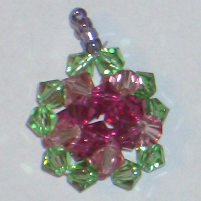 PC003
