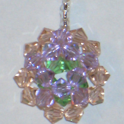 PC0031