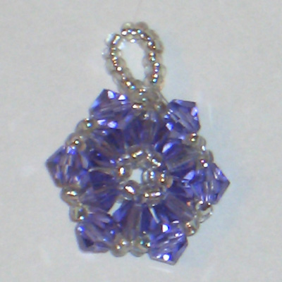 PC004