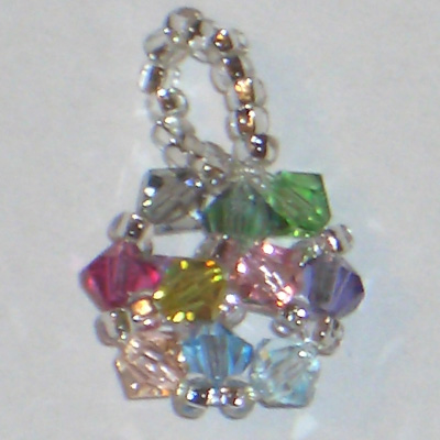 PC008