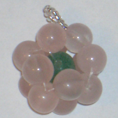 PRA001