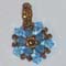PC004blue