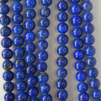 lapis