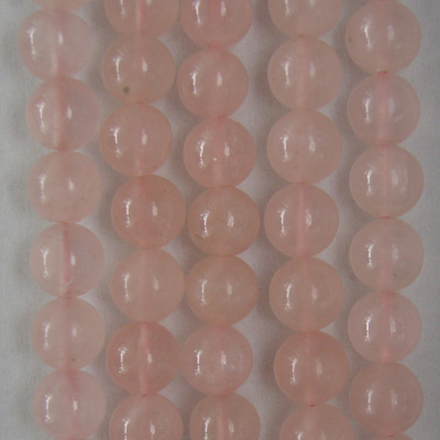 rosequartz