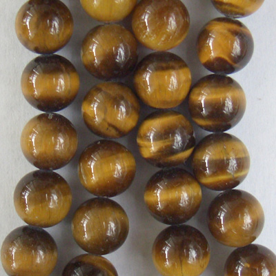 tigereye