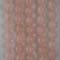 rosequartz