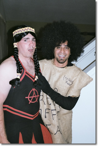 Halloween 04