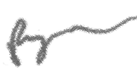 Ryan's signature