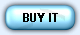 BUY IT HERE