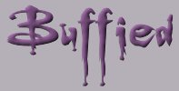 Buffied