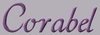 Corabael