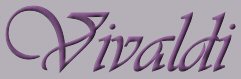 Vivaldi