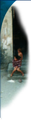 picture of two children