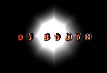 Resource for DJ's and other people into the Dance Music Culture