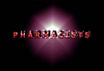 Info for Pharmacists