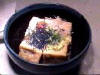 agetofu.jpg