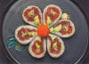 shiroihanaroll.jpg