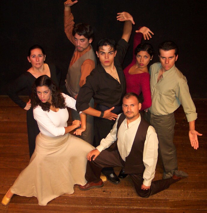 elenco 1