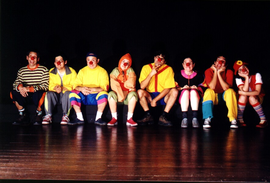 elenco
