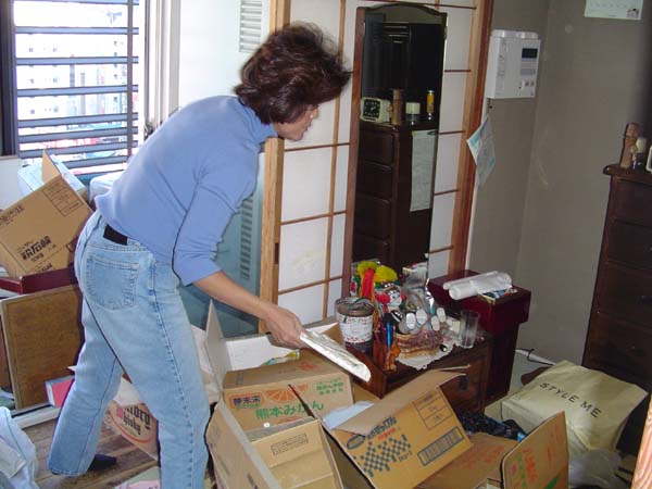 DSC00360