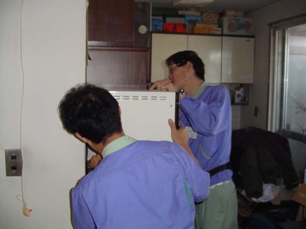 DSC00361
