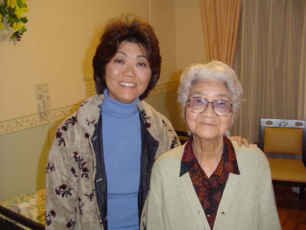 DSC00364