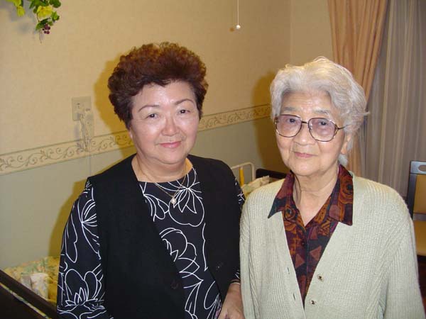 DSC00366