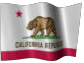 California