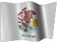 Illinois